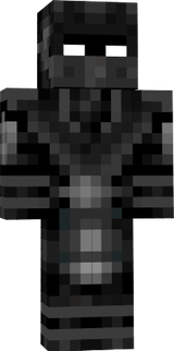 tornadox