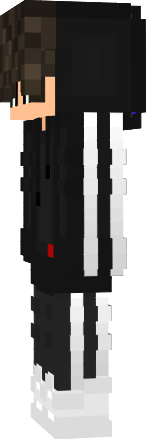 Preview of texture: Day