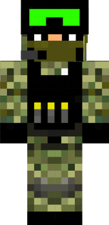 wojtek2