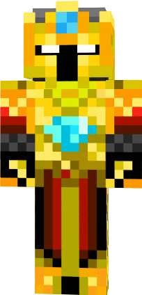Preview of texture: King Arthur