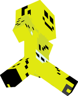 Spez20