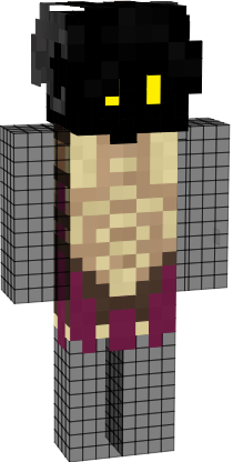 Preview of texture: Fress