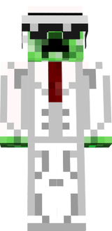 OVERCRAFT de Mariage