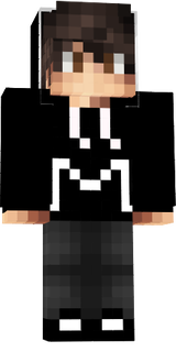 mojangboy