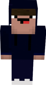 bywarsxx