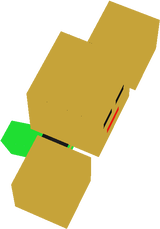 baldi