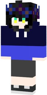 xZAbbygamingZx