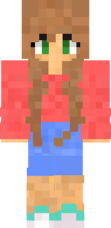 Julia