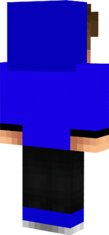 dgddgdfg