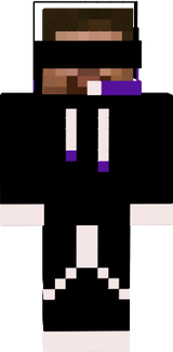 lk
