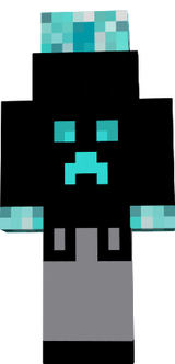 ad