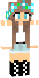 jenny