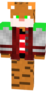 mojang items4sacred