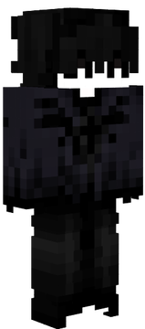 hjkjh