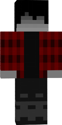 Preview of texture: Arestr0
