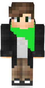 VanyaOk_YT