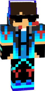 Krein009YT
