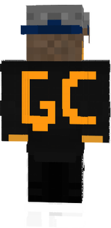 fd
