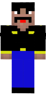 ITooNZz