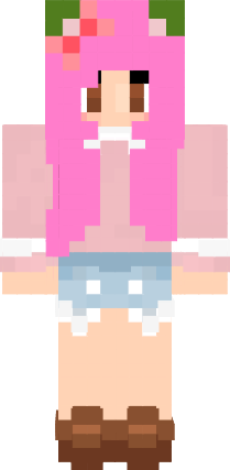 Preview of texture: Cupcake