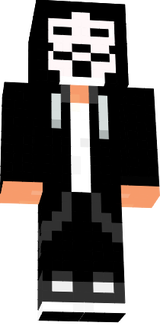 miki