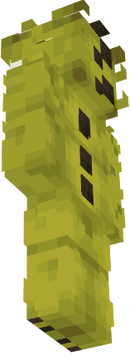 aa