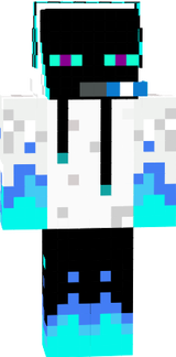 Ender Boy