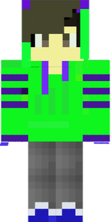 asasa