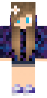haf