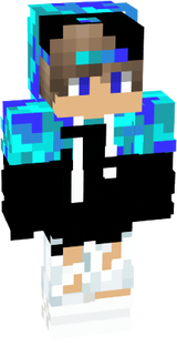 ASUHAN