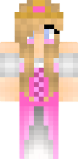 Rosie