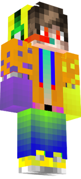Give _plz_nood
