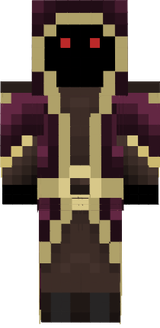 Mage