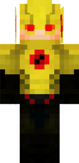 gg