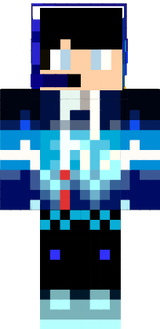 LEDANOR