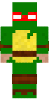 Raphael