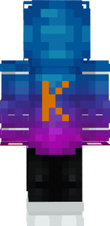 Erik213