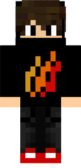 josh