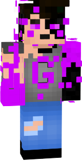 EnderGrey 2.0