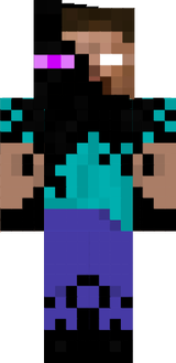 rrr