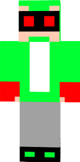 steve