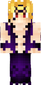 Trocador