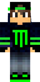 pepozo