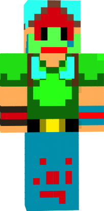 Preview of texture: axel 44
