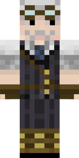bvvb