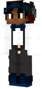 Kuro
