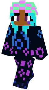 Styletta(Siren)