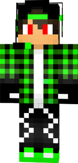 SKINER