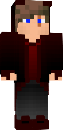 Preview of texture: Mihanoid