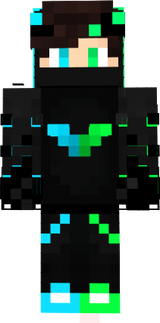 hamgam